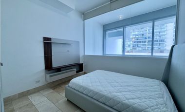 PH GRAND TOWER - PUNTA PACIFICA - ALQUILER O VENTA