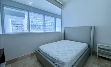 PH GRAND TOWER - PUNTA PACIFICA - ALQUILER O VENTA