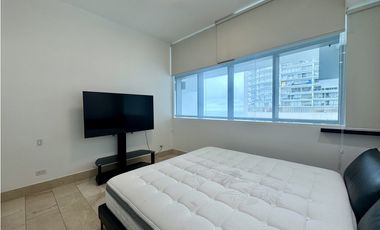 PH GRAND TOWER - PUNTA PACIFICA - ALQUILER O VENTA