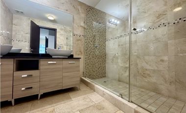 PH GRAND TOWER - PUNTA PACIFICA - ALQUILER O VENTA