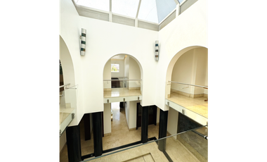 Venta | Alquiler - Casa en Balmoral, Costa del Este