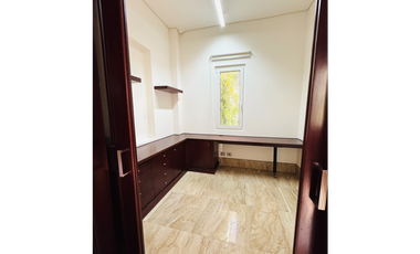 Venta | Alquiler - Casa en Balmoral, Costa del Este