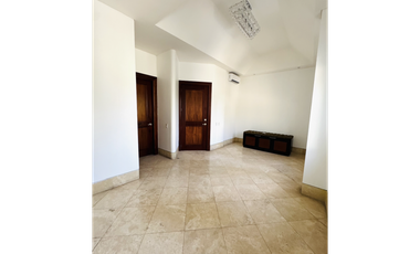 Venta | Alquiler - Casa en Balmoral, Costa del Este