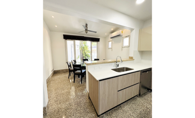 Venta | Alquiler - Casa en Balmoral, Costa del Este