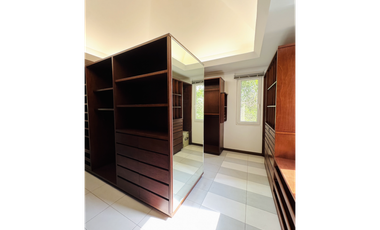 Venta | Alquiler - Casa en Balmoral, Costa del Este