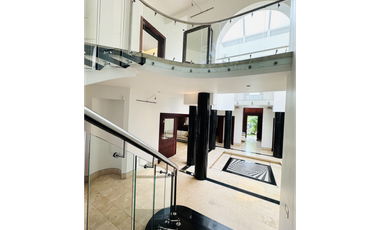 Venta | Alquiler - Casa en Balmoral, Costa del Este