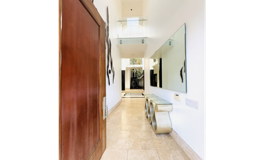 Venta | Alquiler - Casa en Balmoral, Costa del Este