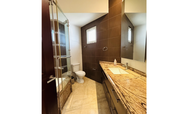 Venta | Alquiler - Casa en Balmoral, Costa del Este