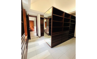 Venta | Alquiler - Casa en Balmoral, Costa del Este