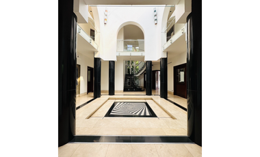 Venta | Alquiler - Casa en Balmoral, Costa del Este