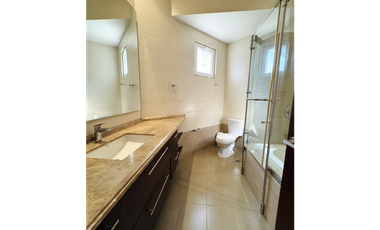 Venta | Alquiler - Casa en Balmoral, Costa del Este