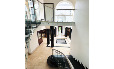 Venta | Alquiler - Casa en Balmoral, Costa del Este