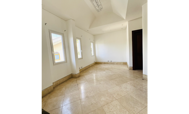 Venta | Alquiler - Casa en Balmoral, Costa del Este