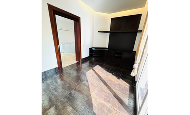 Venta | Alquiler - Casa en Balmoral, Costa del Este