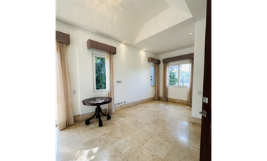 Venta | Alquiler - Casa en Balmoral, Costa del Este