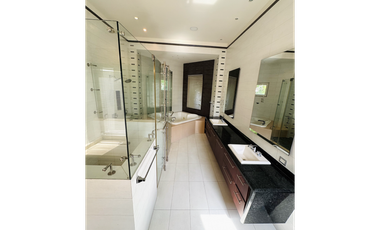 Venta | Alquiler - Casa en Balmoral, Costa del Este