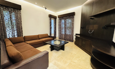 Venta | Alquiler - Casa en Balmoral, Costa del Este