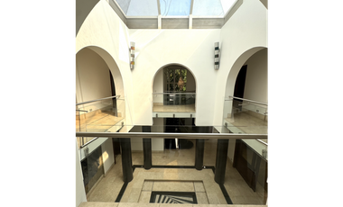 Venta | Alquiler - Casa en Balmoral, Costa del Este