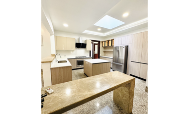 Venta | Alquiler - Casa en Balmoral, Costa del Este