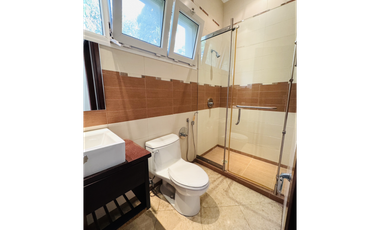 Venta | Alquiler - Casa en Balmoral, Costa del Este