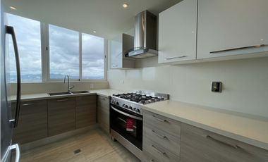 PH THE REGENT - COSTA DEL ESTE - ALQUILER