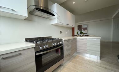 PH THE REGENT - COSTA DEL ESTE - ALQUILER