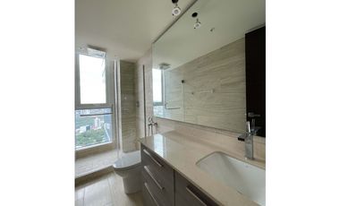 PH THE REGENT - COSTA DEL ESTE - ALQUILER