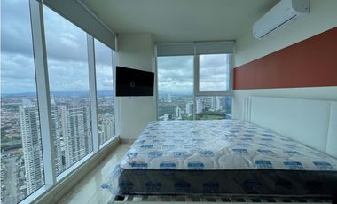 PH THE REGENT - COSTA DEL ESTE - ALQUILER