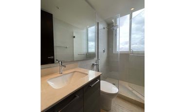 PH THE REGENT - COSTA DEL ESTE - ALQUILER