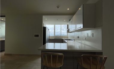 PH THE REGENT - COSTA DEL ESTE - ALQUILER