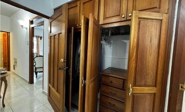 Alquiler de Casa en El Dorado