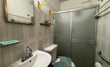 Alquiler de Casa en El Dorado