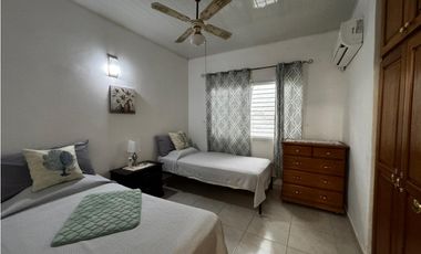 Alquiler de Casa en El Dorado