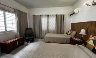 Alquiler de Casa en El Dorado