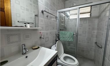 Alquiler de Casa en El Dorado