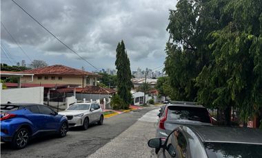 Alquiler de Casa en El Dorado