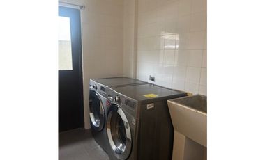 VENDO O ALQUILO CASA PH BARRIO ALTO
