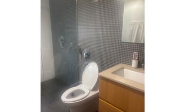 VENDO O ALQUILO CASA PH BARRIO ALTO