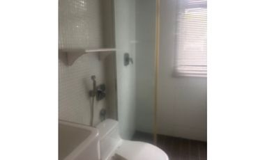 VENDO O ALQUILO CASA PH BARRIO ALTO