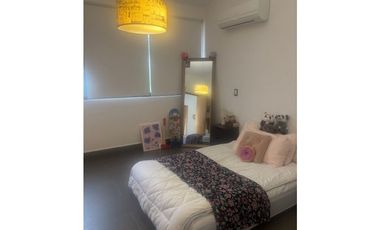 VENDO O ALQUILO CASA PH BARRIO ALTO