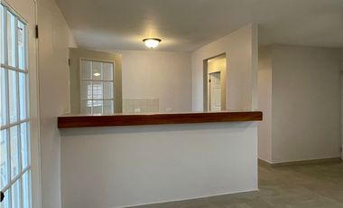 Propiedad con dos casas y una piscina en  Antón. Casas en Antón