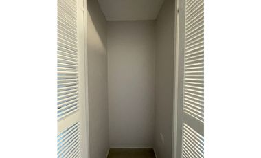 Propiedad con dos casas y una piscina en  Antón. Casas en Antón