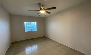 Propiedad con dos casas y una piscina en  Antón. Casas en Antón