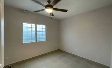 Propiedad con dos casas y una piscina en  Antón. Casas en Antón