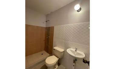 Propiedad con dos casas y una piscina en  Antón. Casas en Antón