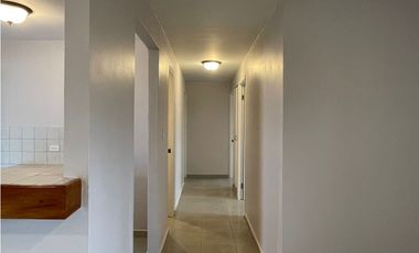 Propiedad con dos casas y una piscina en  Antón. Casas en Antón