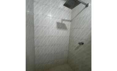 Alquiler de Anexo en Betania, El Dorado