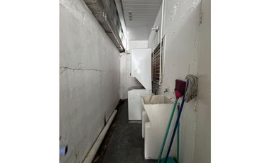 Alquiler de Anexo en Betania, El Dorado