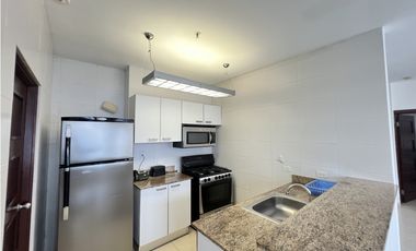 PH GRAND BAY - AVENIDA BALBOA - ALQUILER