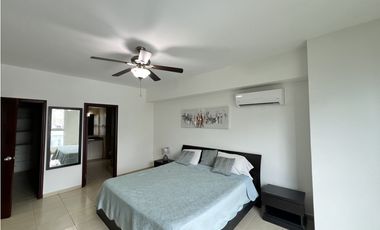 PH GRAND BAY - AVENIDA BALBOA - ALQUILER